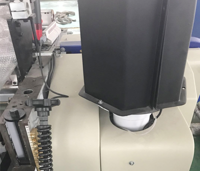 妗堜緥灞曠ず